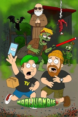 Marijuambies (2025)