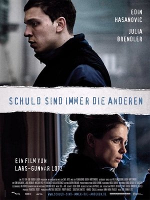 Shifting the Blame (2012)