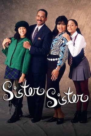 Sister, Sister (19941999)
