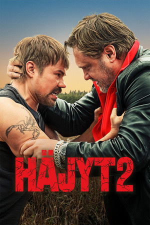Hajyt 2 (2025)