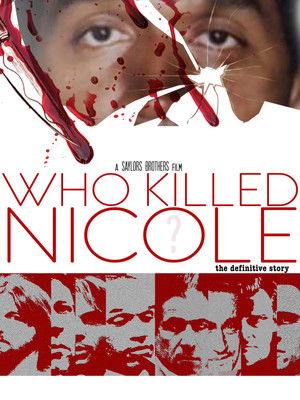 Who Killed Nicole (2019)