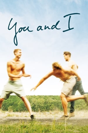 You I (2014)