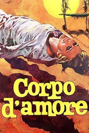 Body of Love (1972)