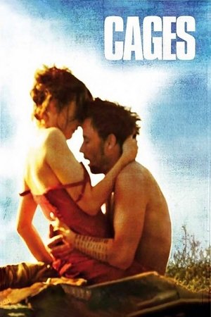 Cages (2006)