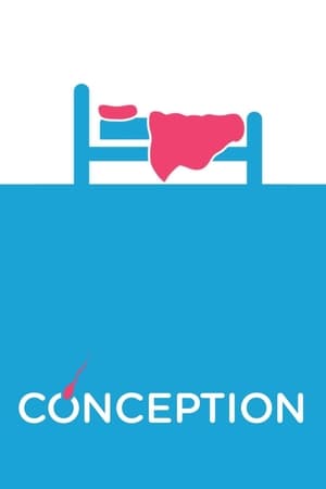Conception (2011)
