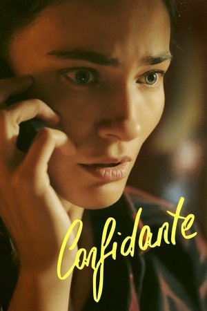 Confidente (2025)