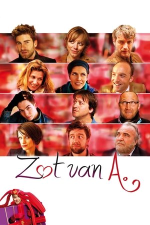 Zot van A (2010)