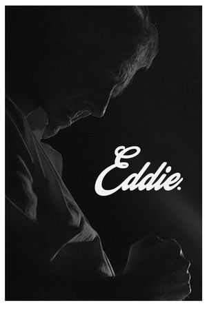 Eddie. (2021)