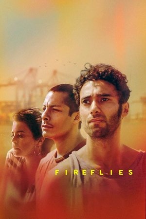 Luciérnagas (2018)