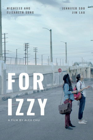 For Izzy (2018)