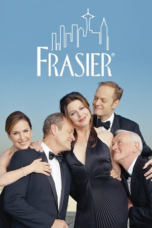 Frasier (19932004)