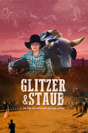 Glitzer & Staub (2020)
