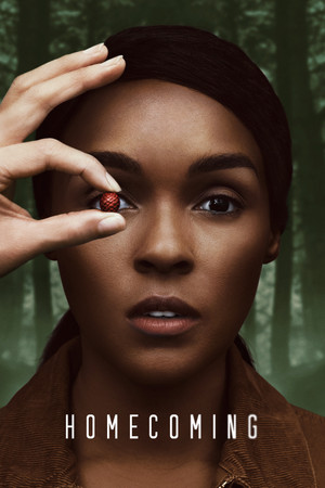 Homecoming (2018 )