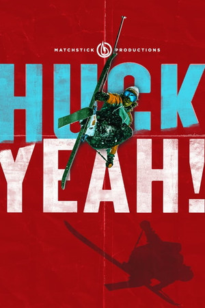 Huck Yeah (2020)