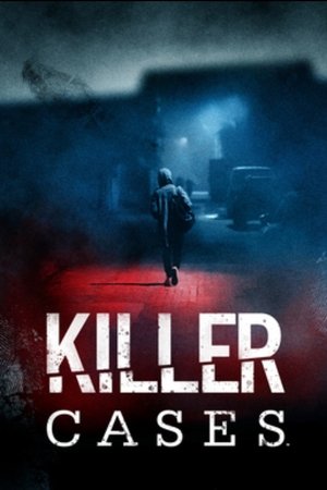 Killer Cases (2020 )