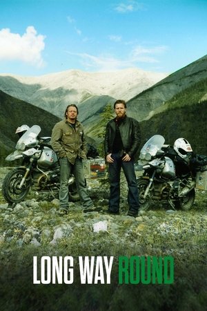 Long Way Round (2004 )