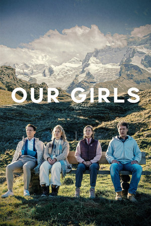 Our Girls (2025)