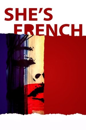 Shes French (2017)
