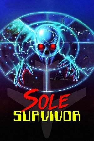 Sole Survivor (1984)