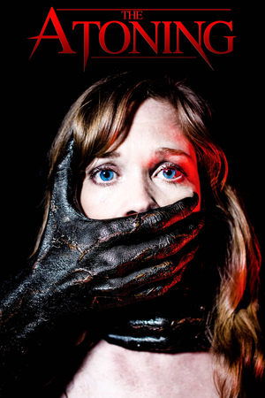 The Atoning (2016)