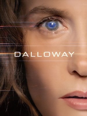 Dalloway (2025)