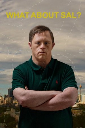 What About Sal (2023)