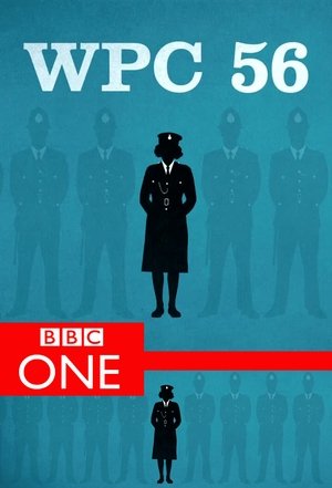WPC 56 (2013 ) Poster