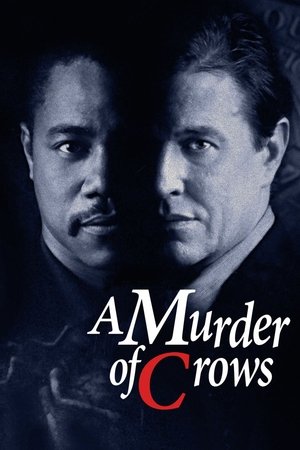 A Murder of Crows (1998)