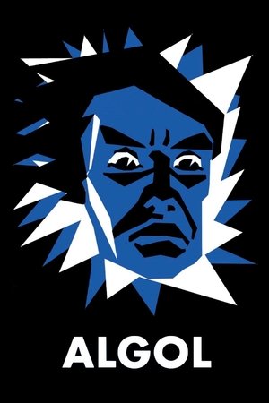 Power (1920)