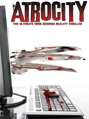 Atrocity (2014)