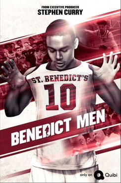 Benedict Men (2020-)