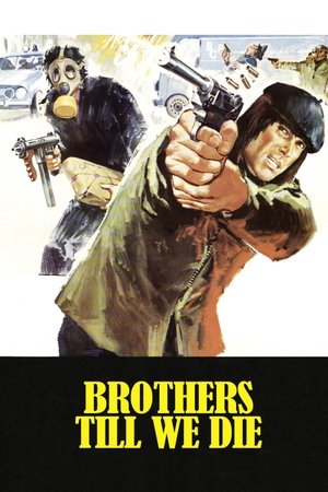 La banda del gobbo (1978)