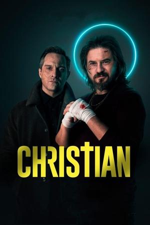 Christian (2022-)