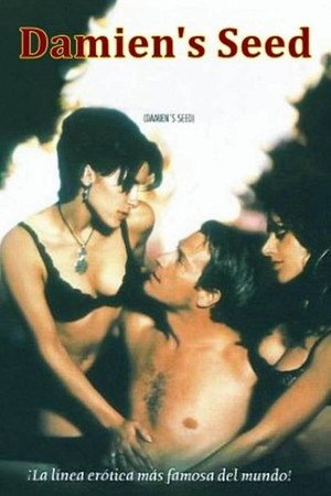 Damiens Seed (1996)