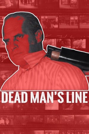 Dead Mans Line (2018)