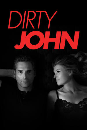 Dirty John (2018 )