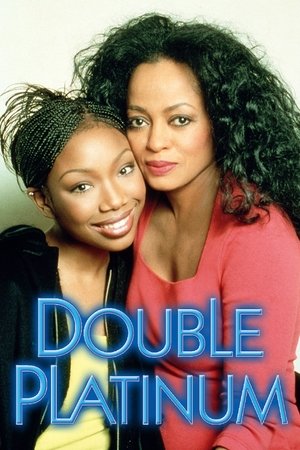 Double Platinum - 1999 