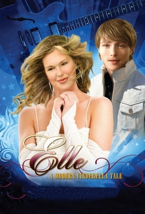 Elle A Modern Cinderella Tale 2010