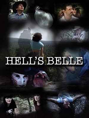 Hells Belle (2019)