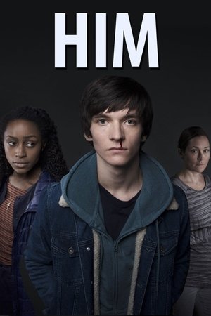 Him (2016 )