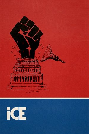 Ice (1970)