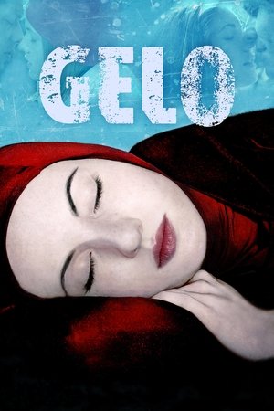 Gelo (2016)