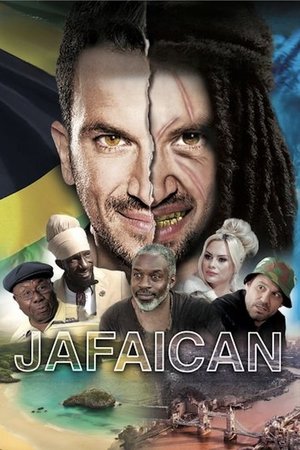 Jafaican (2024)