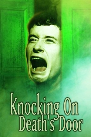 Knocking on Deaths Door (1999) Poster