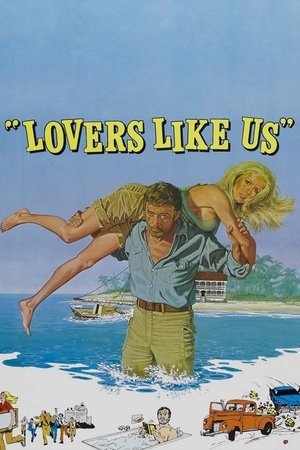 Le sauvage (1975)
