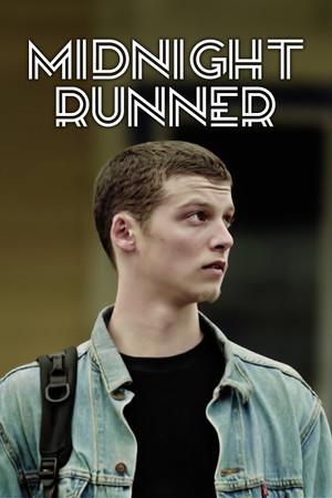 Midnight Runner (2017)