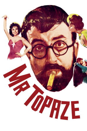 I Like Money (1961)