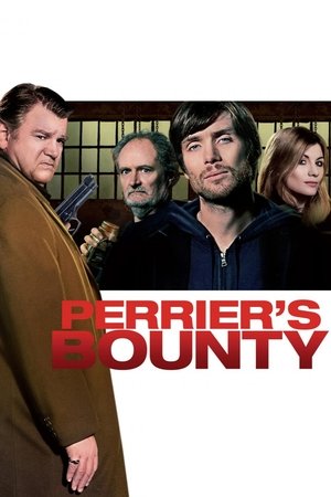 Perriers Bounty (2009)