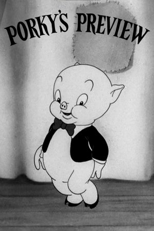 Porkys Preview (1941)