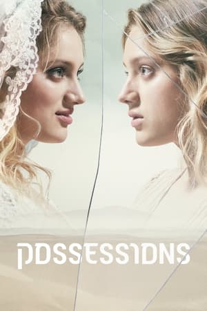 Possessions (2020 )